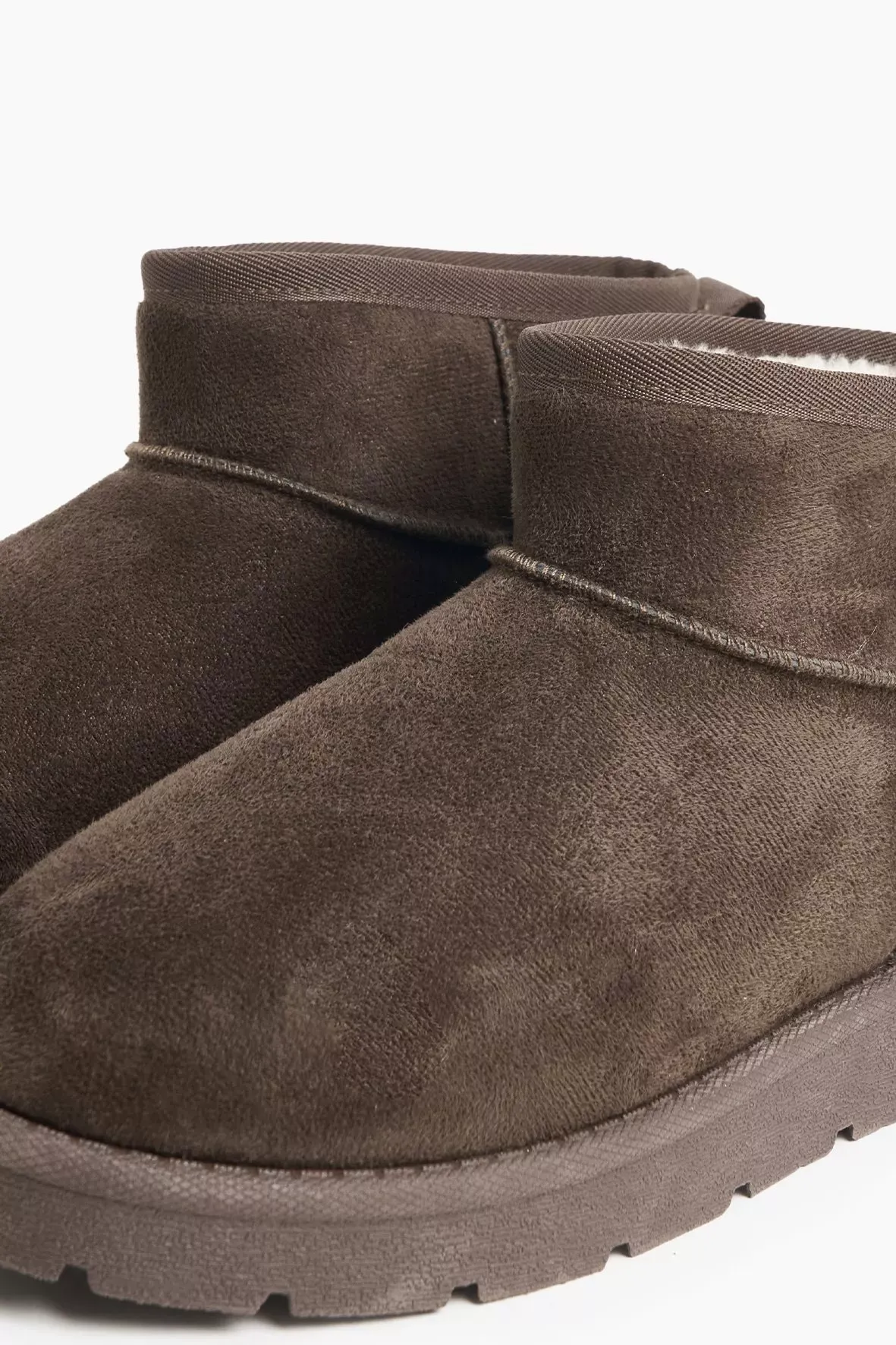 Ankle Boot
