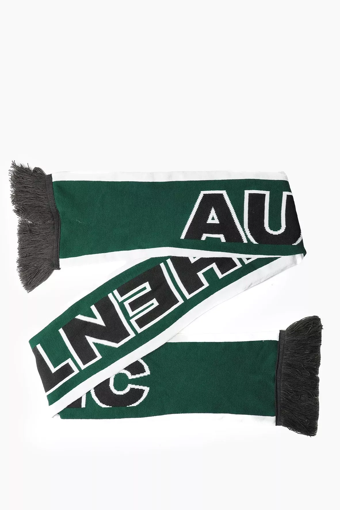 Sports Scarf