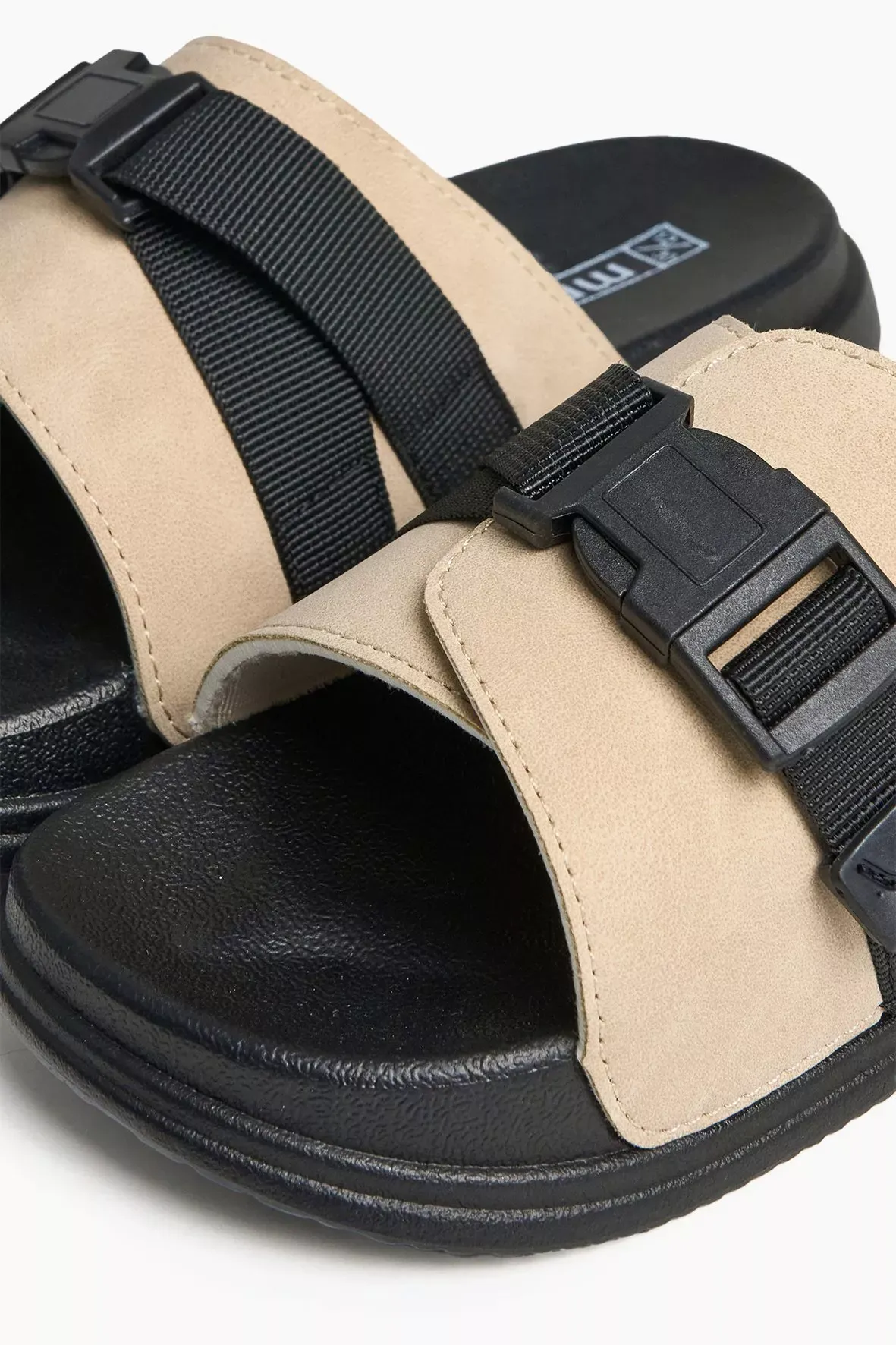 Slides