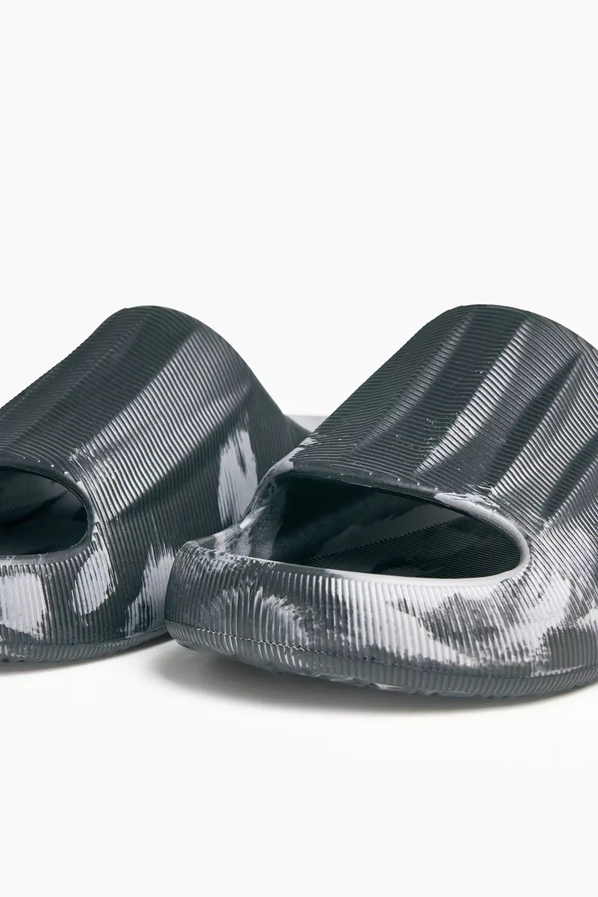 Slides