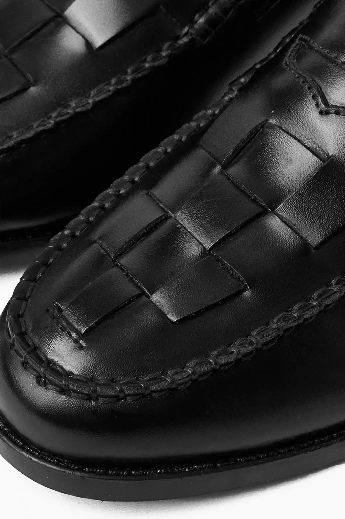 Loafers