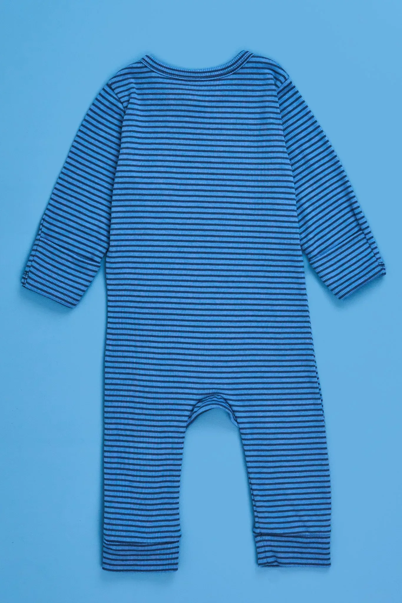 Sleepsuit
