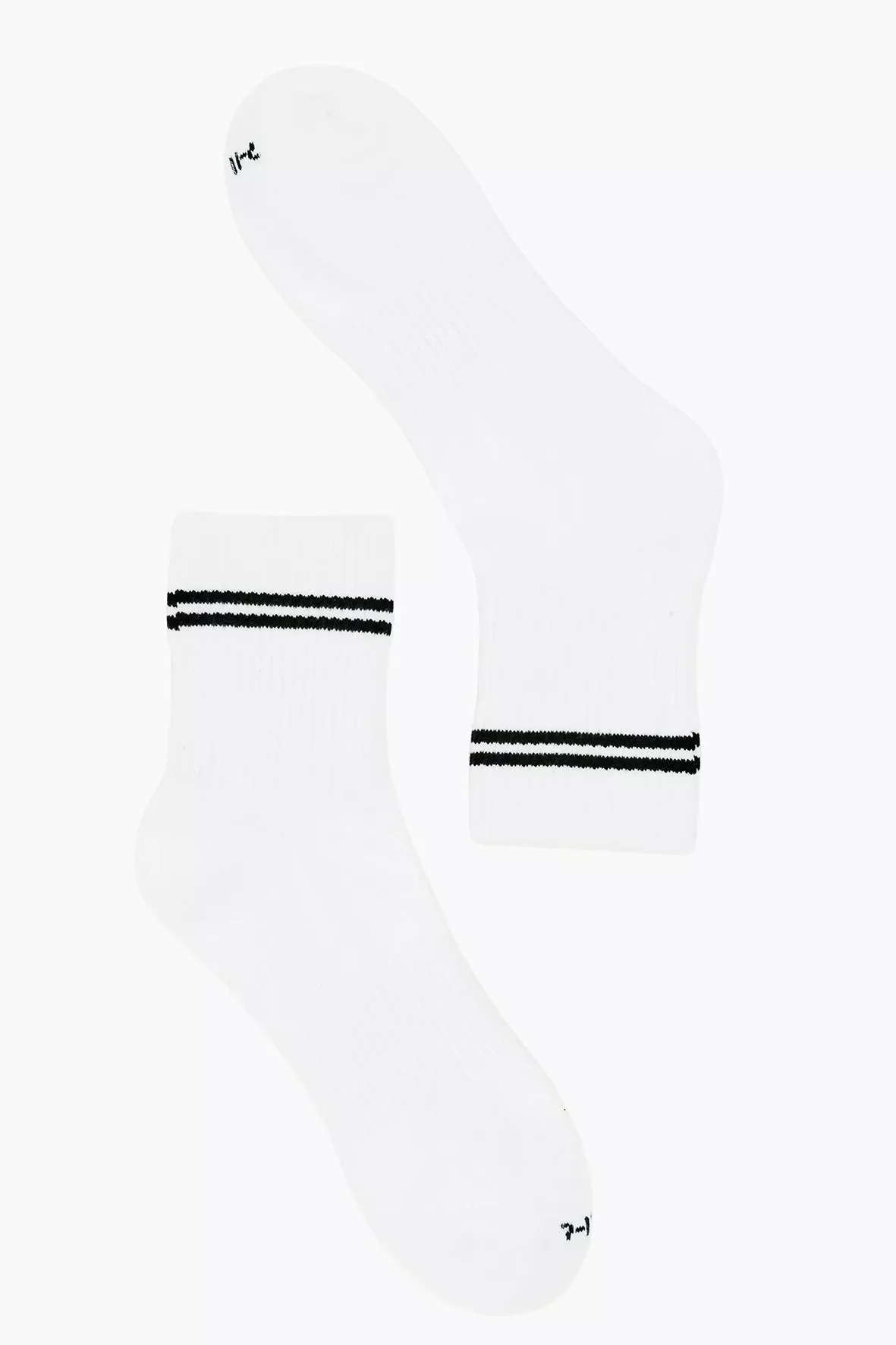 Anklet Socks