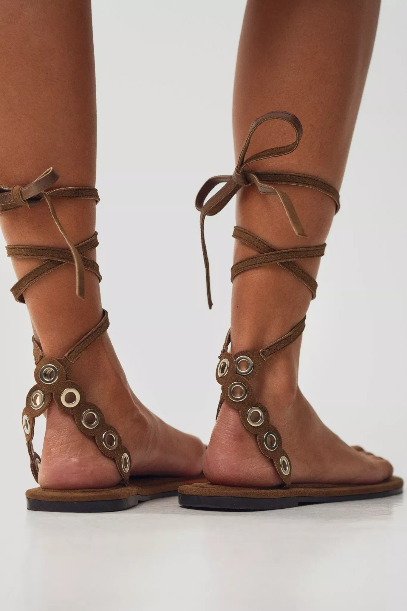 Thong Sandal