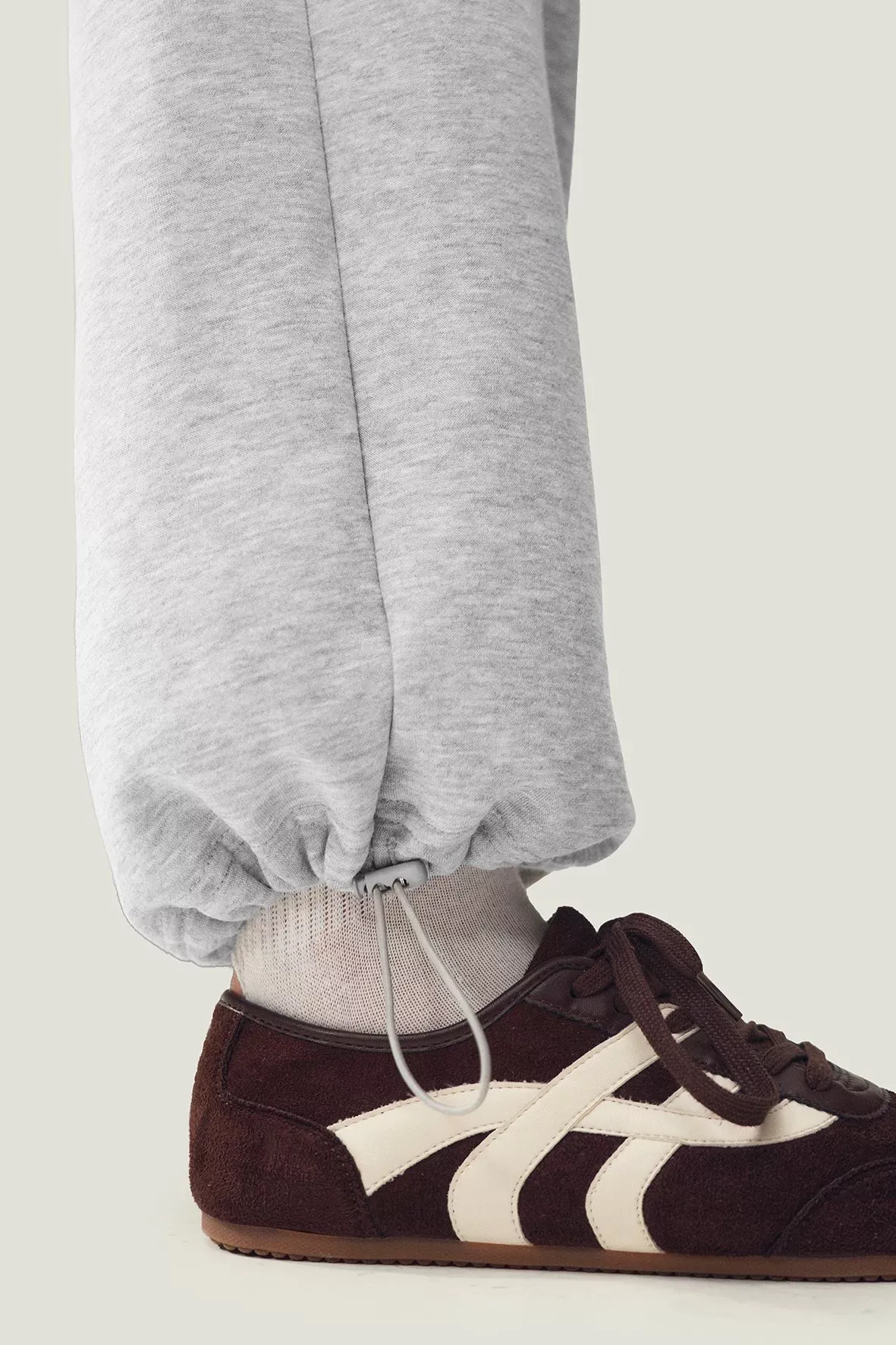 Balloon Joggers
