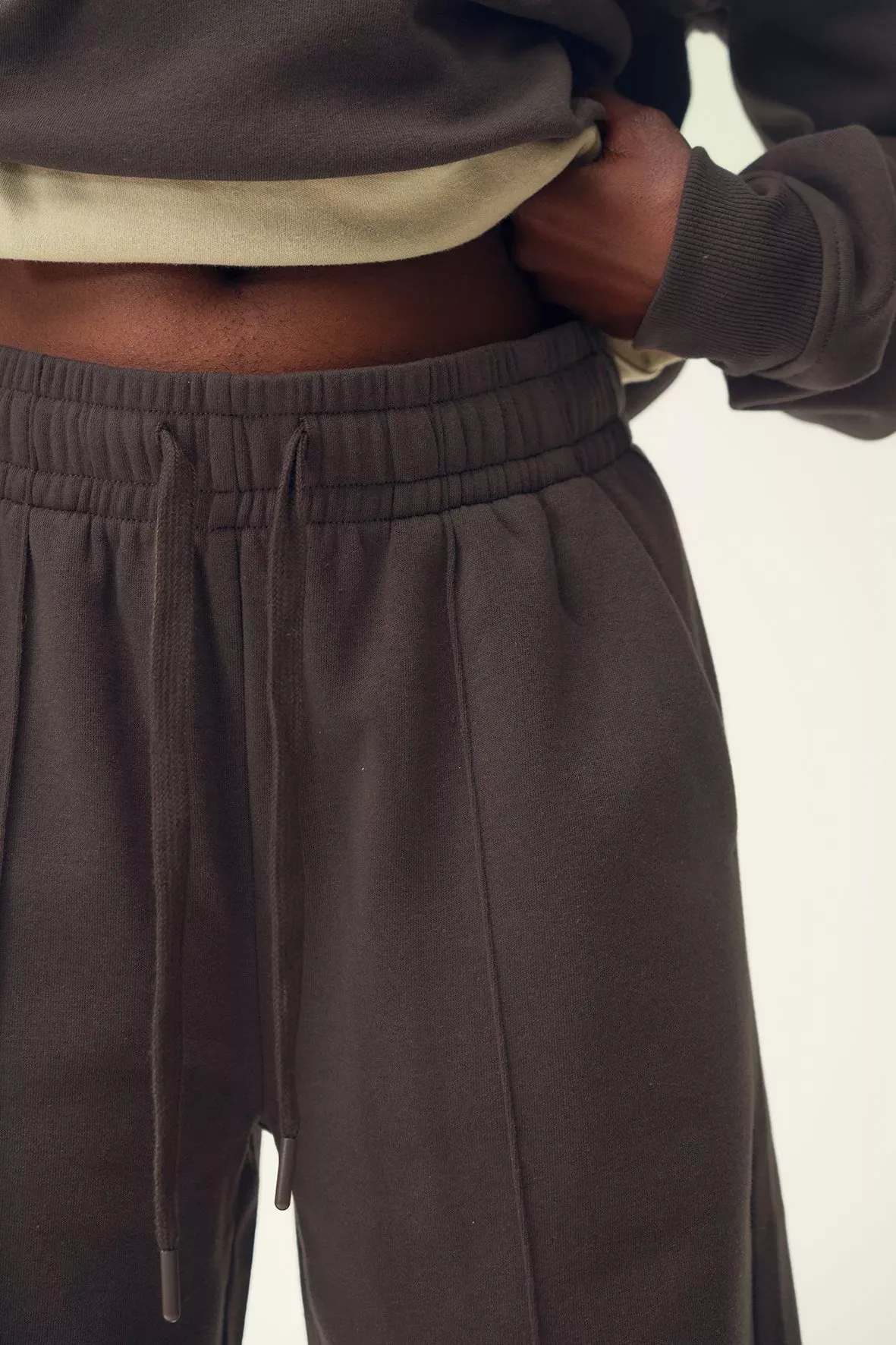 Sweatpants