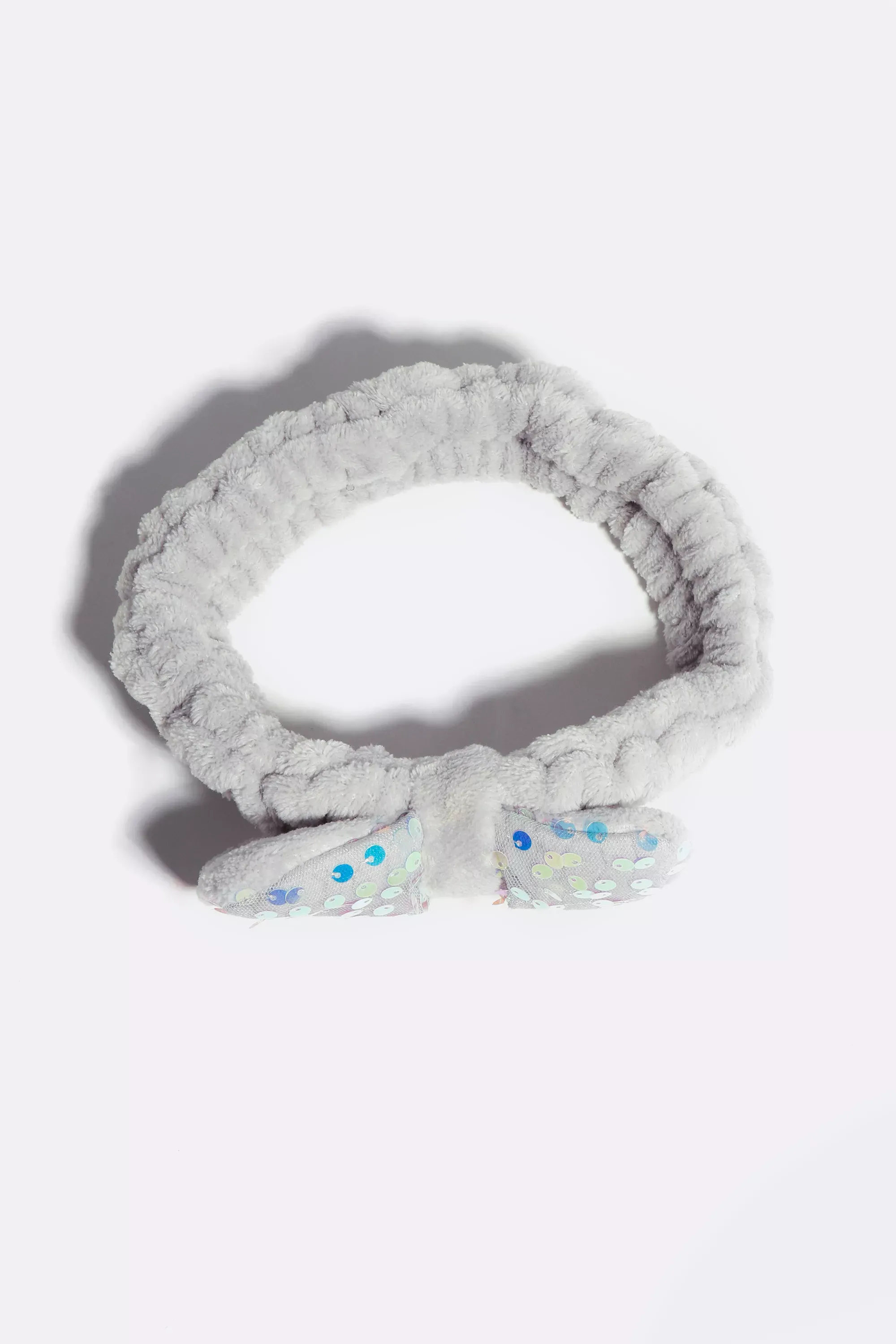 Hair Band