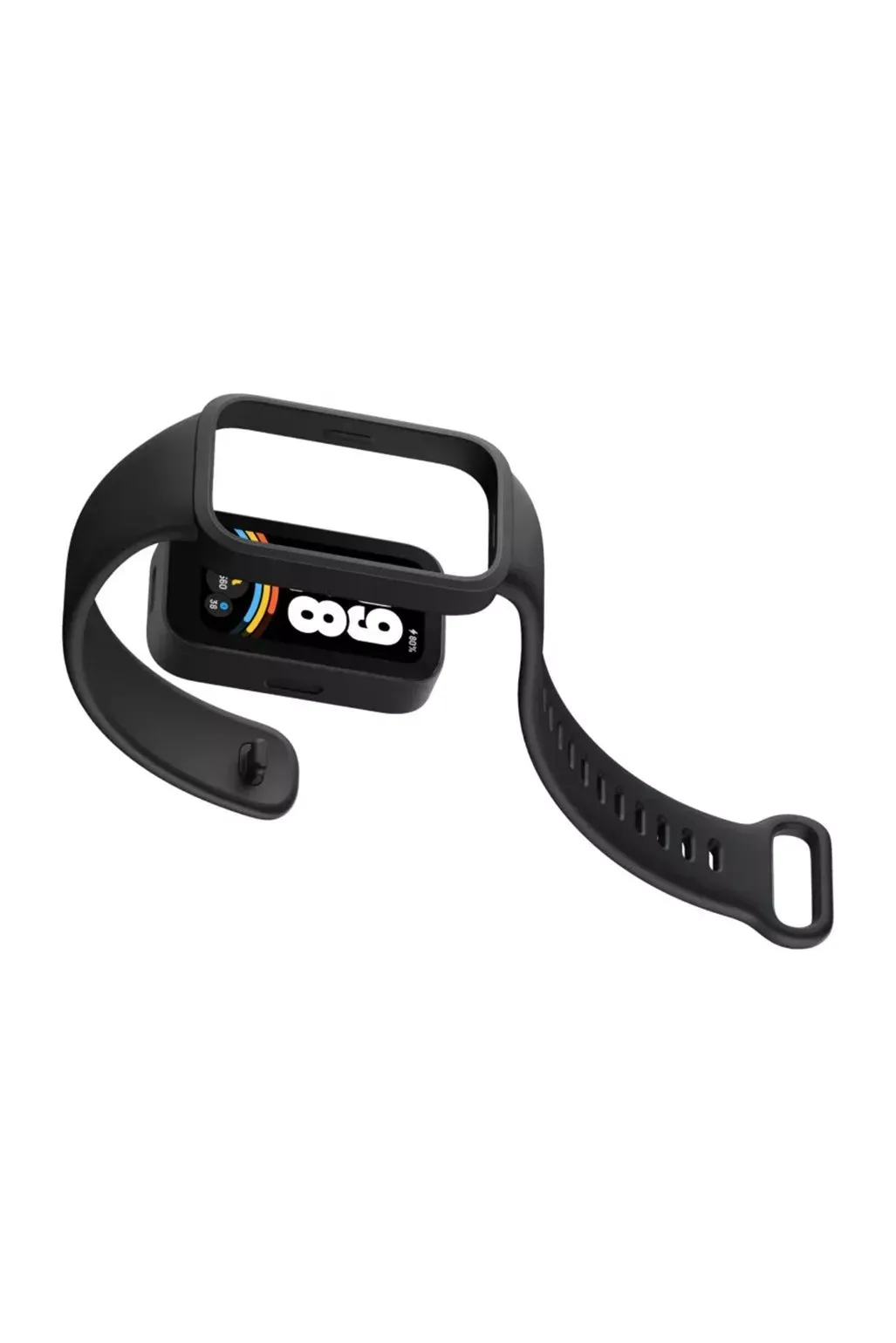 Redmi Smart Band 9 Active