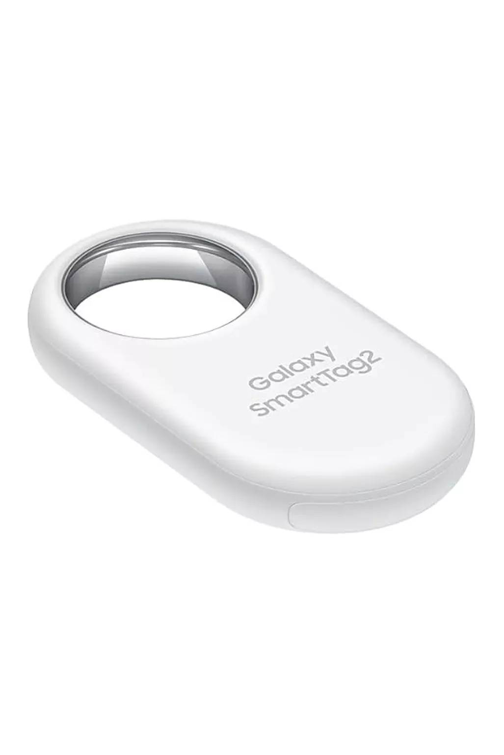 Samsung Smart Tag2 White