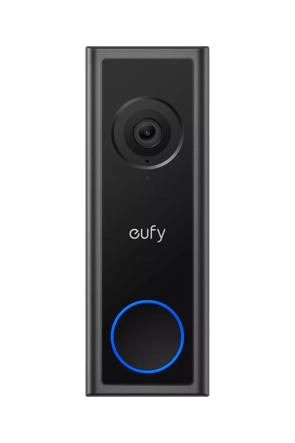 Eufy Video Doorbell C30