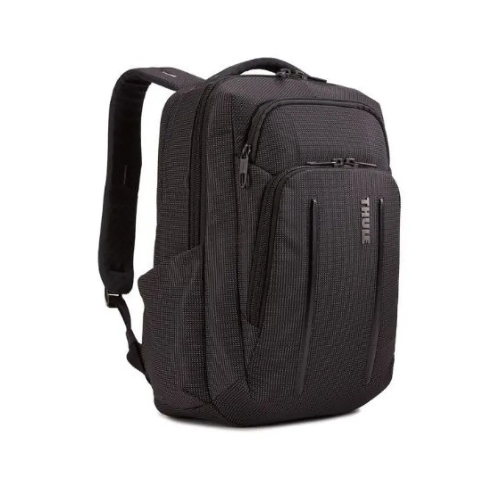 Thule Crossover 2 Backpack 20L - Black
