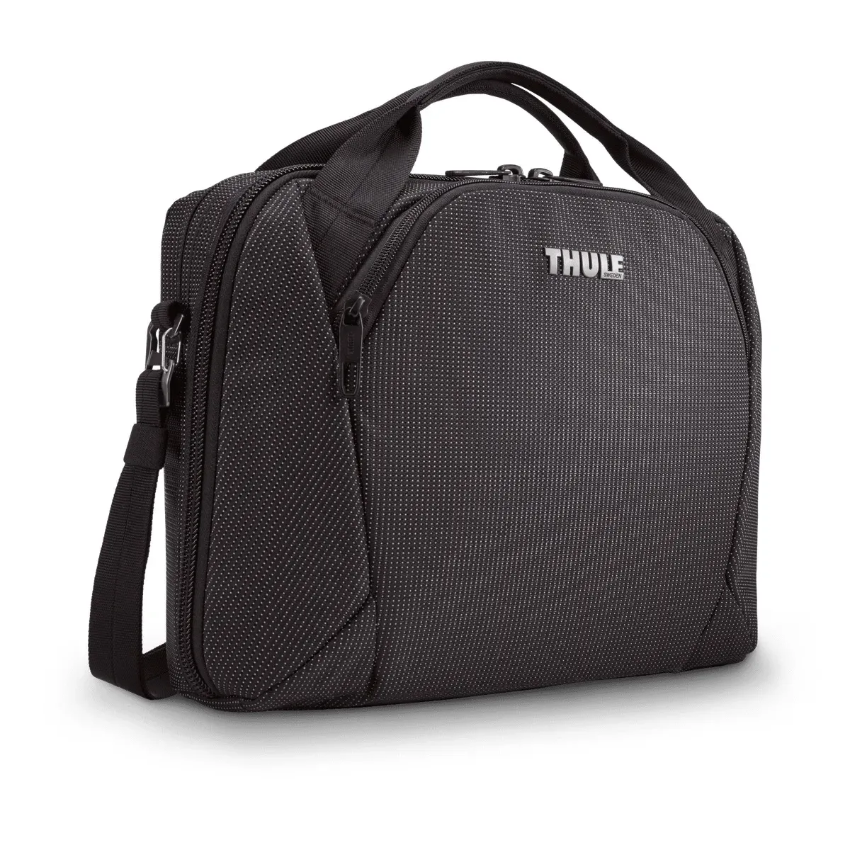 Thule Crossover 2 Laptop Bag 13.3 Inch