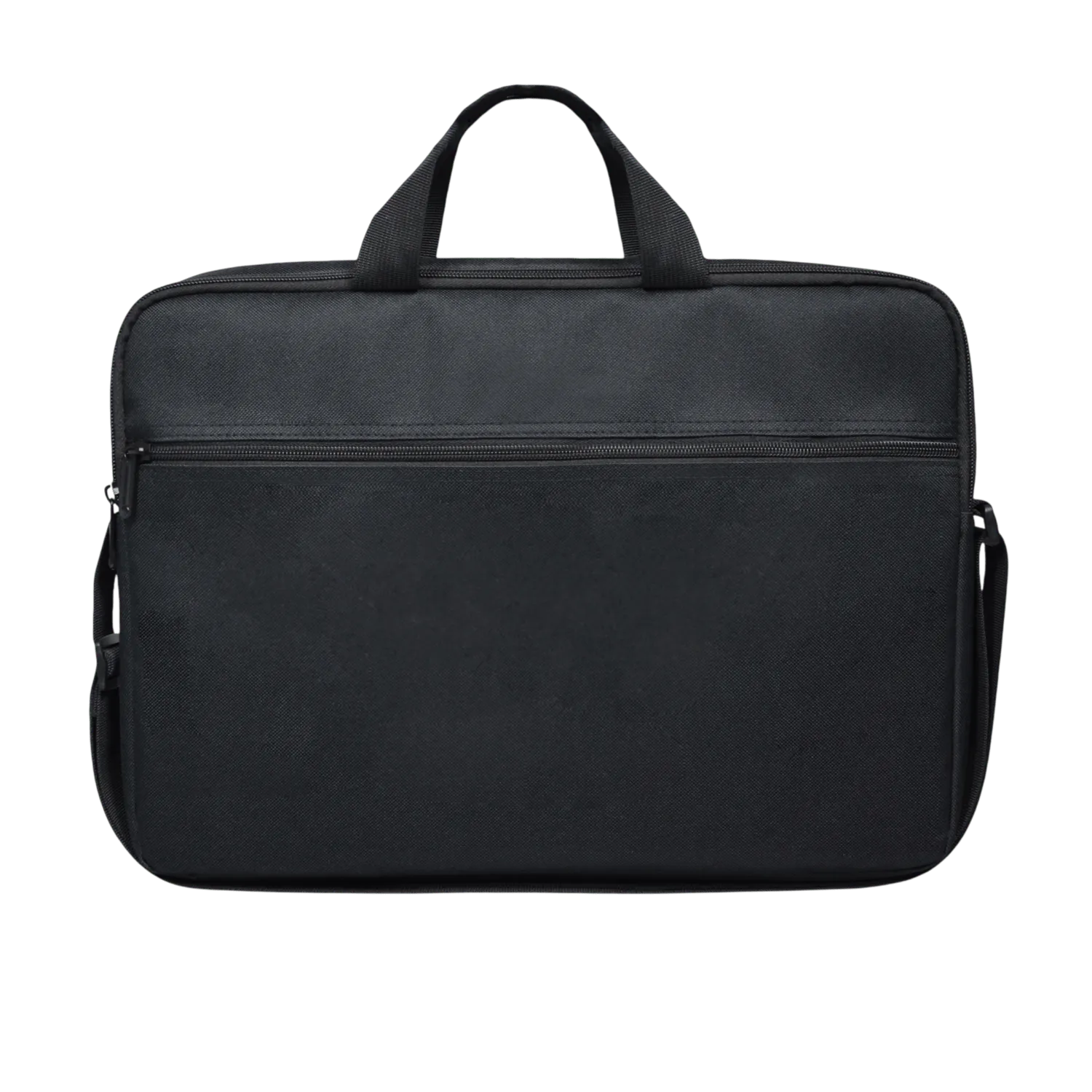 Port Designs L15 Top Loader Notebook Case 15"