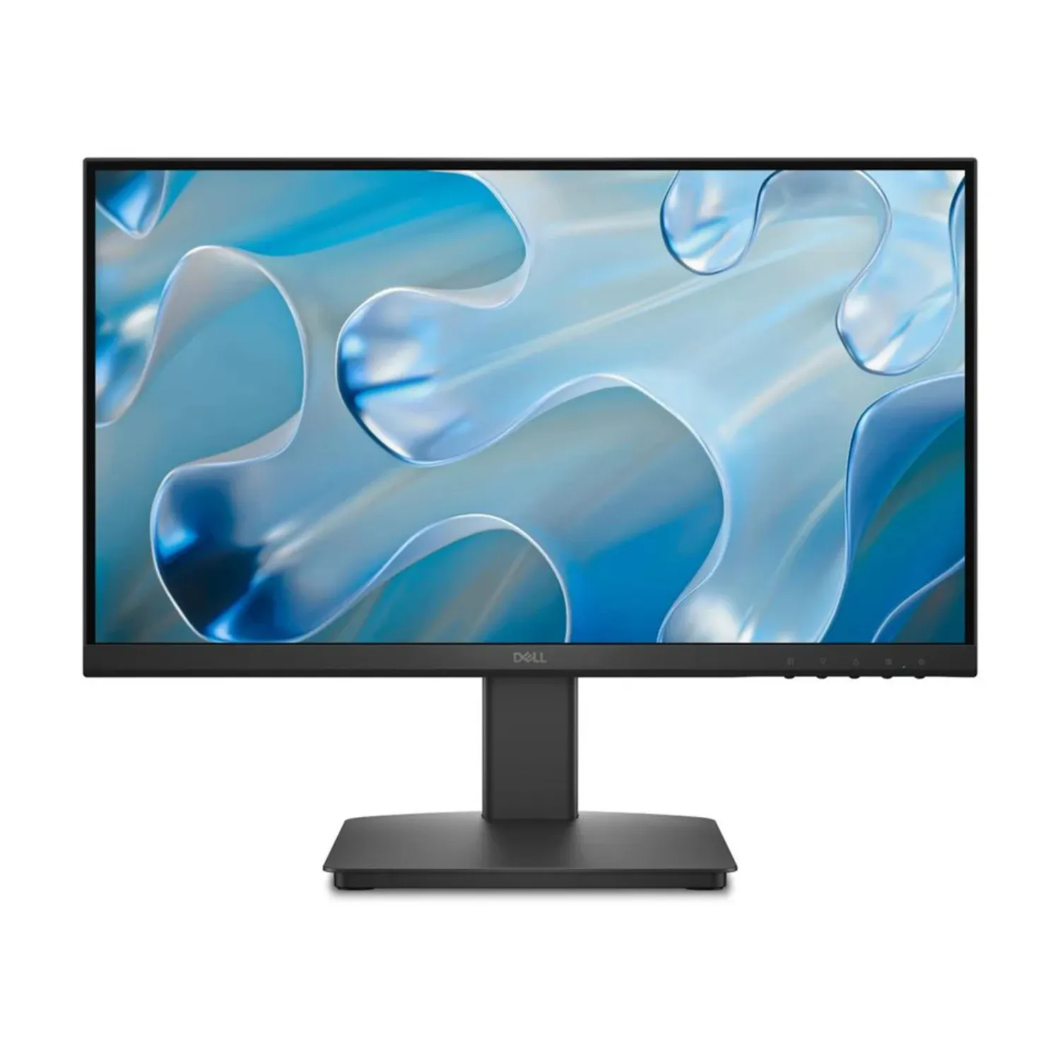 Dell SE2225HM 21.5-inch Full HD 5ms VA Monitor