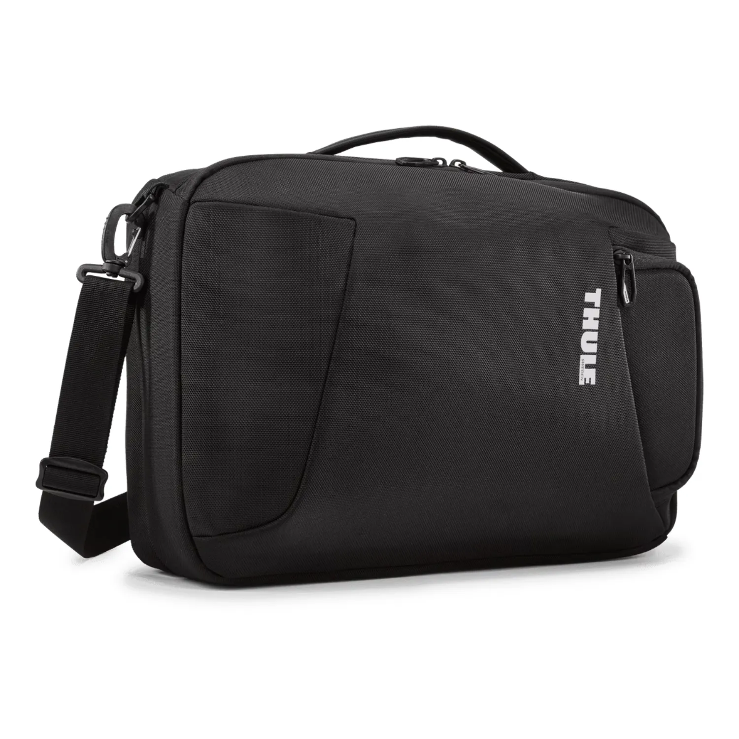 Thule Accent briefcase 17L - Black