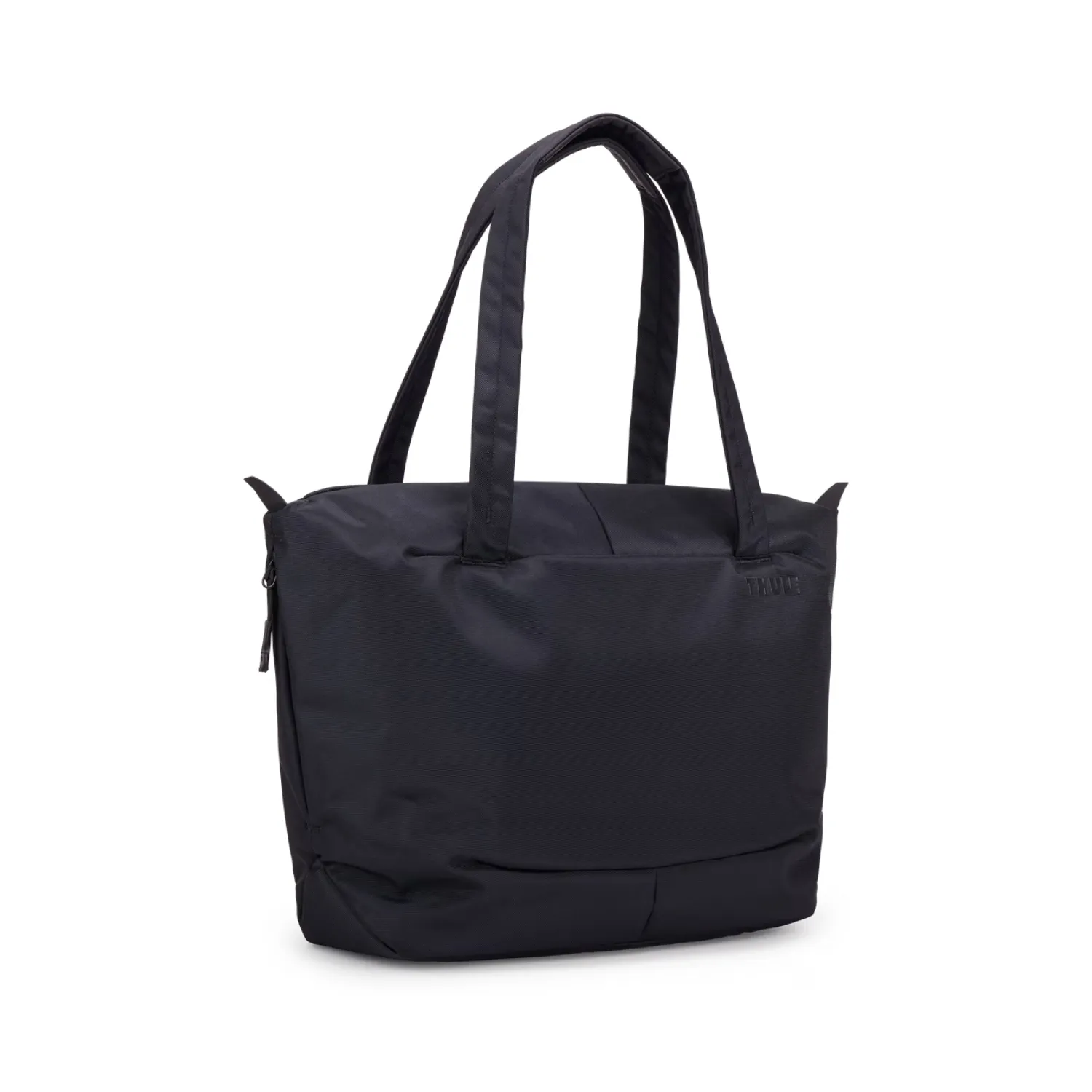 Thule Subterra 2 22L Tote Bag