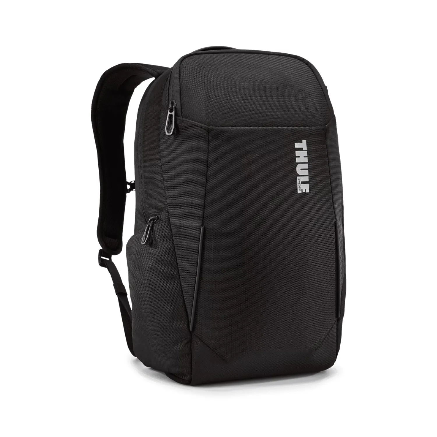 Thule Accent backpack 23L - Black