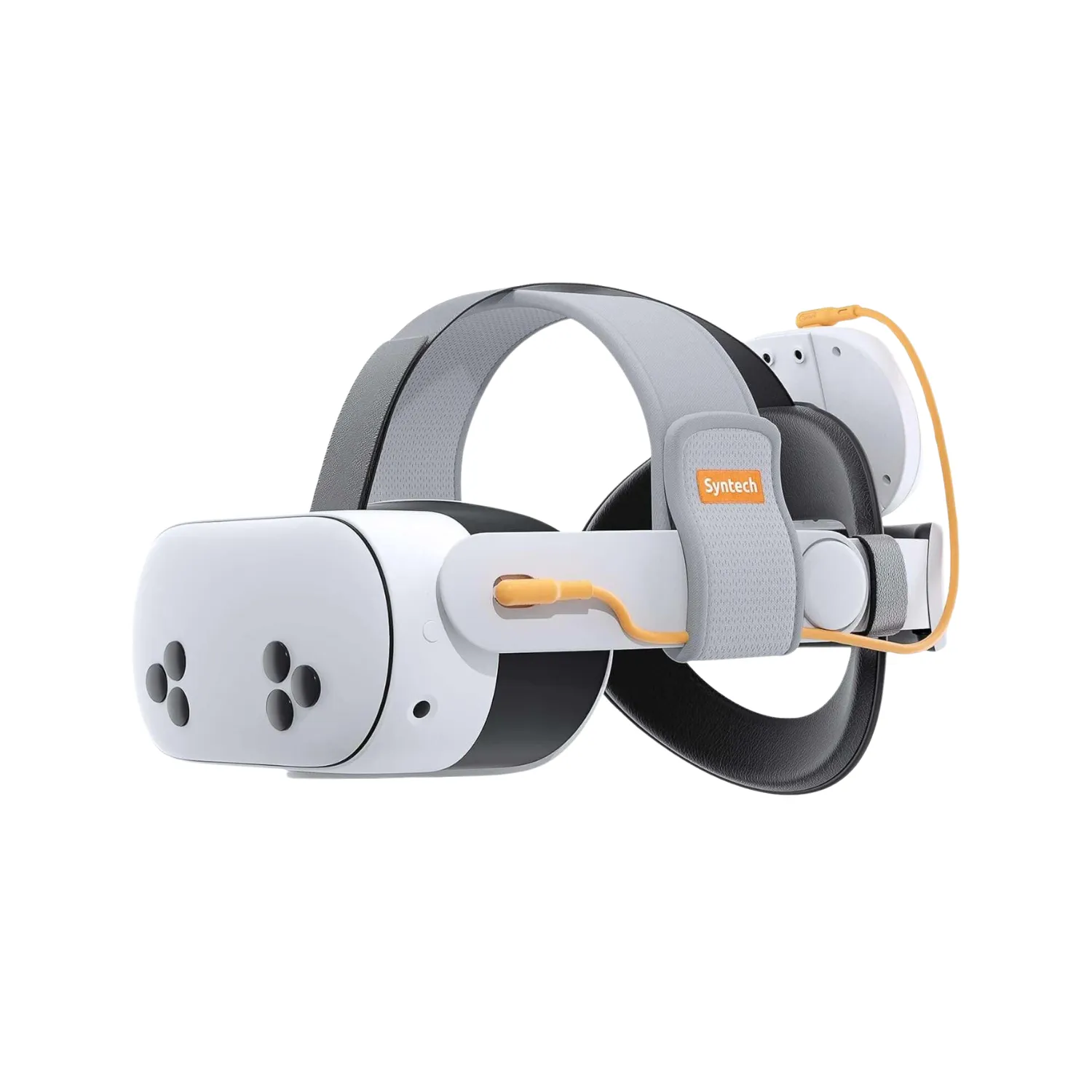 Oculus Quest 3 Head Strap with Battery Pack