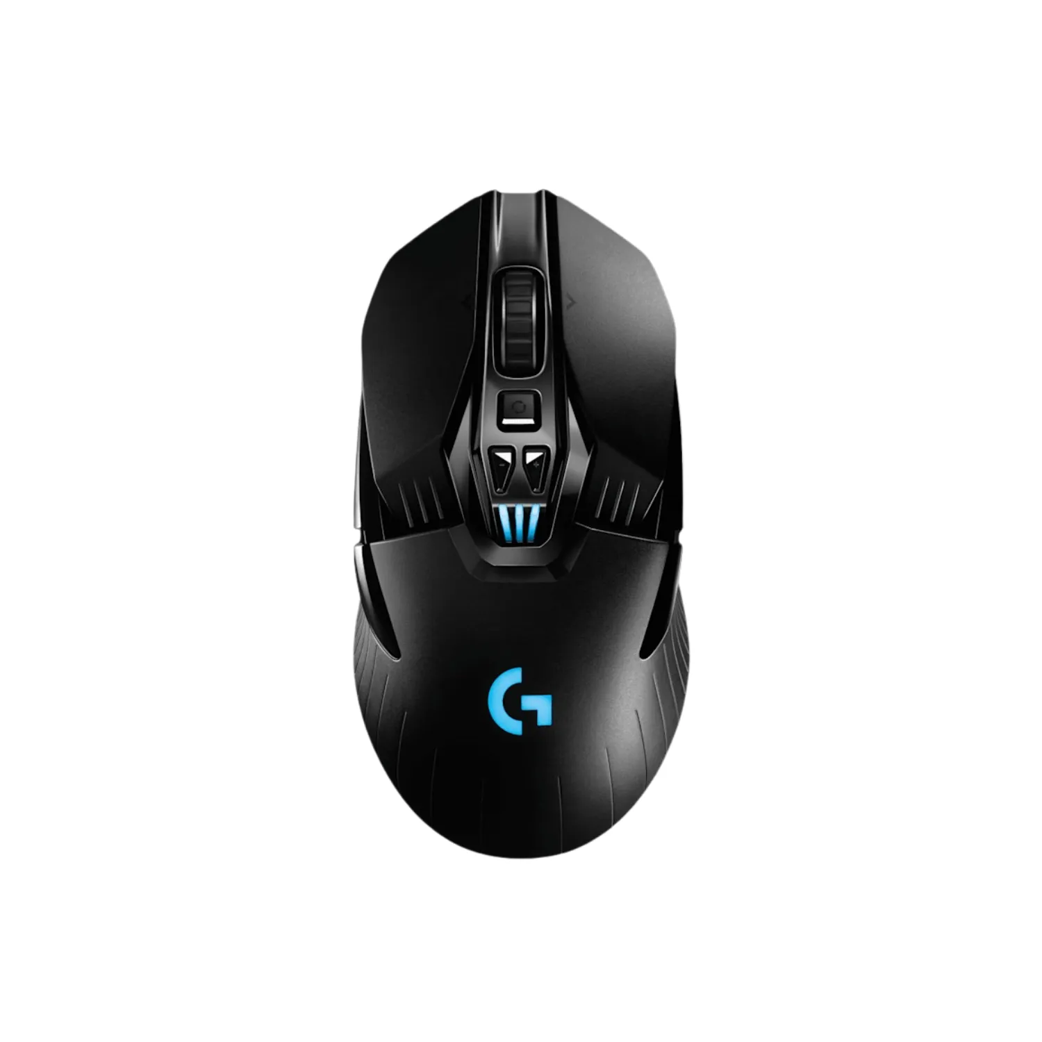 Logitech G903 LIGHTSPEED Wireless Gaming Mouse