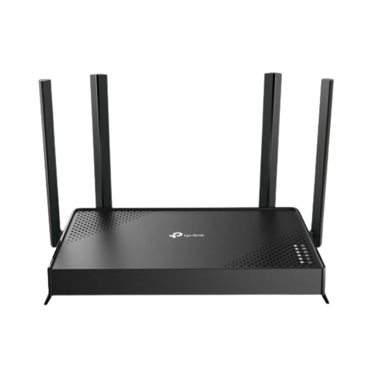 Tp-link Archer BE220 3600Mbps WiFi7 router