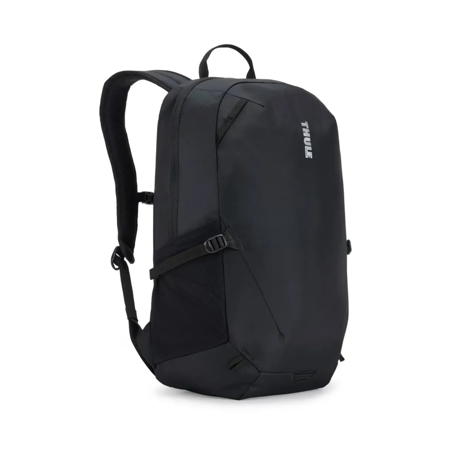 Thule EnRoute 5 Backpack 21L - Black