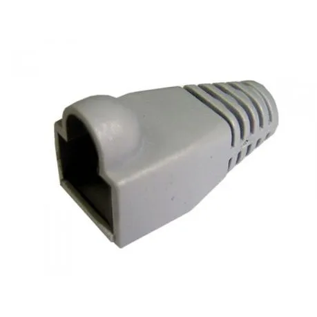 CM Boots for RJ45 adapter