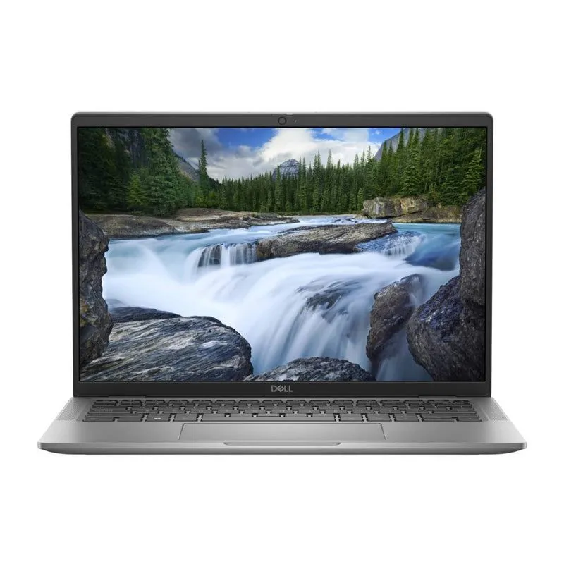 Dell Latitude 7450 Intel Core Ultra 7 | 16GB RAM | 512GB SSD Windows 11 Pro [Pre-Owned]