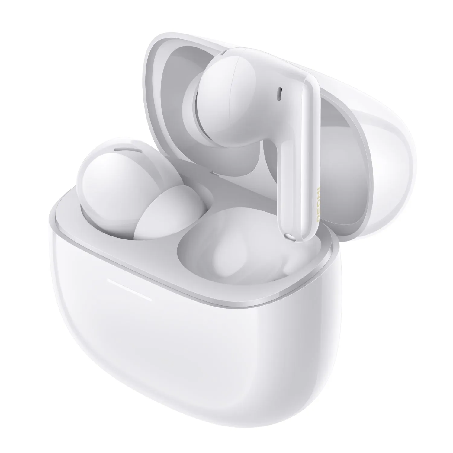 Xiaomi Redmi Buds 8 Pro – Cloud White