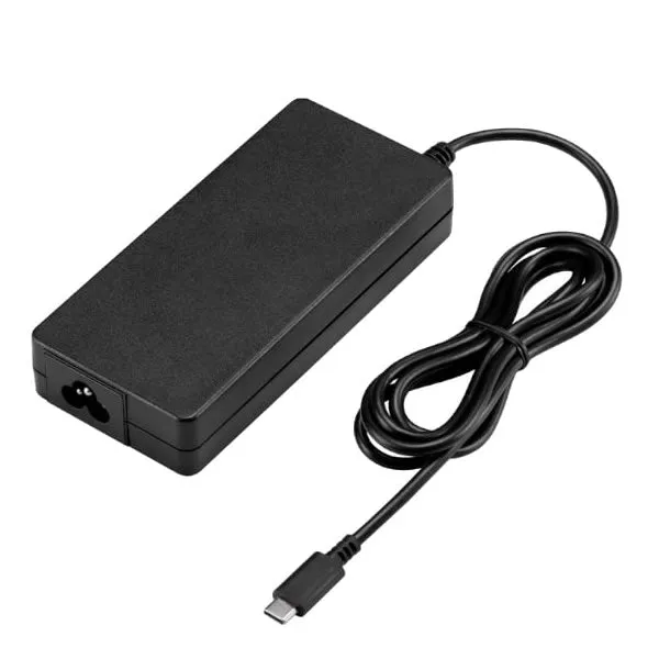 FSP 100W Type-C Notebook Power Adapter PNA1000200