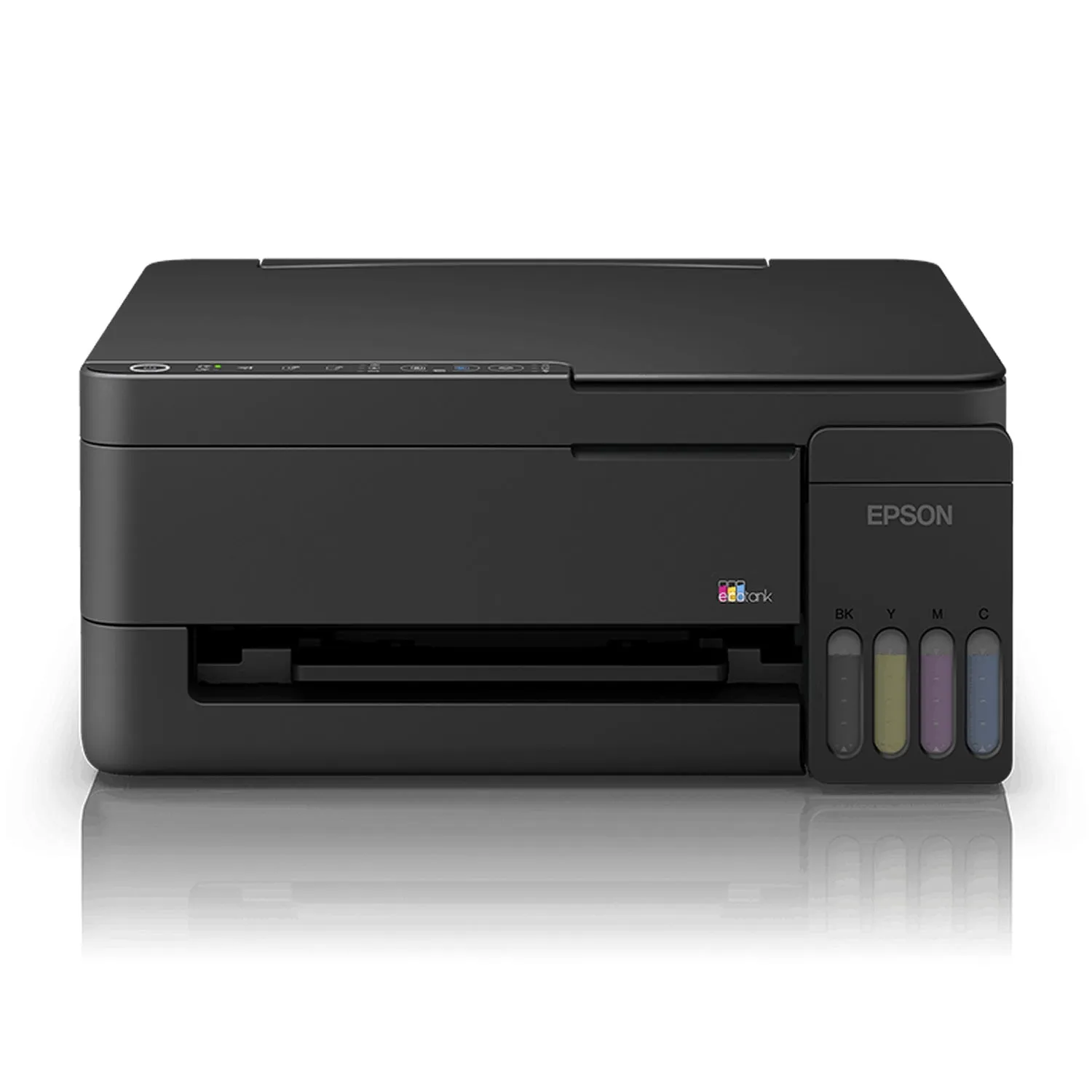 Epson EcoTank L3350 3-in-1 WiFi Direct Colour Printer