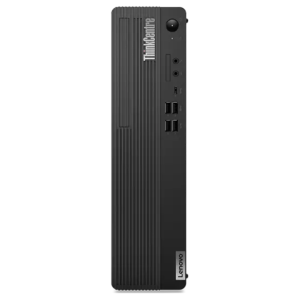 Lenovo ThinkCentre M90s I7 10th | 8GB Ram | 256GB SSD | Windows 11[Pre-owned]