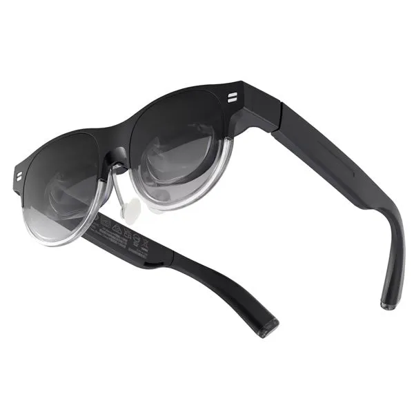 ASUS AirVision M1 Smart AR Glasses