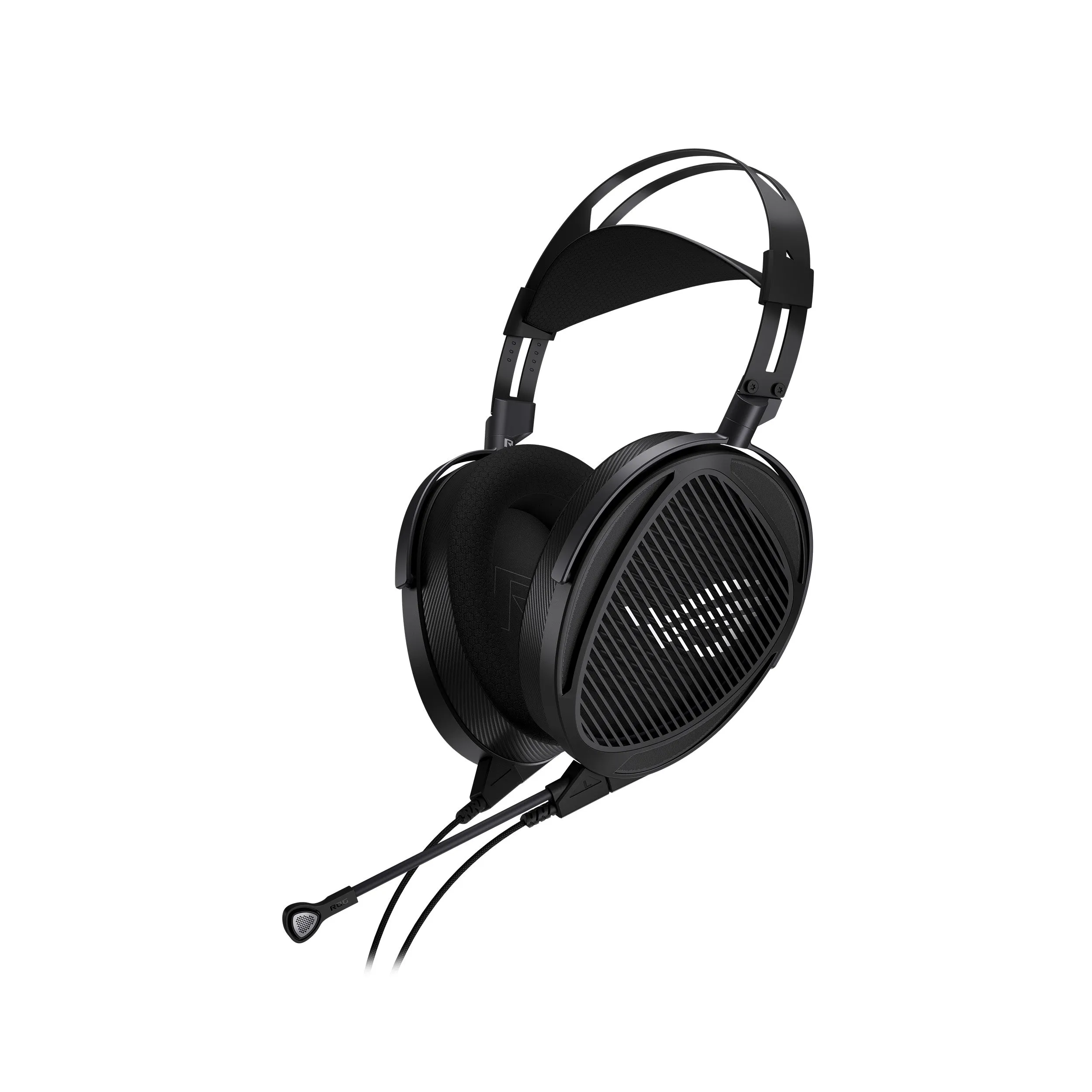 ROG Kithara Gaming Headset