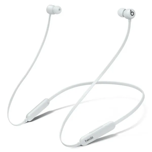 Beats Flex – All-Day Wireless Earphones - Smoke Gray,Model A2295