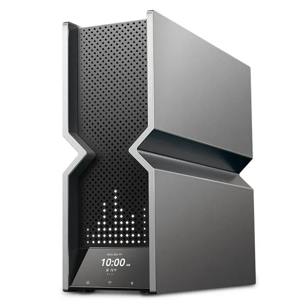 TP-Link Archer BE900 | BE24000 Quad-Band Wi-Fi 7 Router