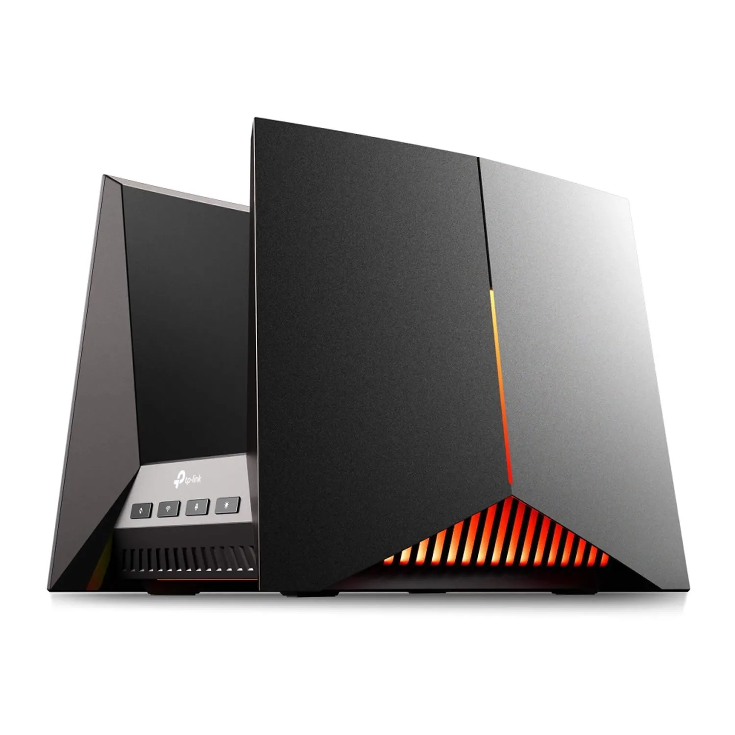 TP-Link Archer GE800 | BE19000 Tri-Band Wi-Fi 7 Gaming Router