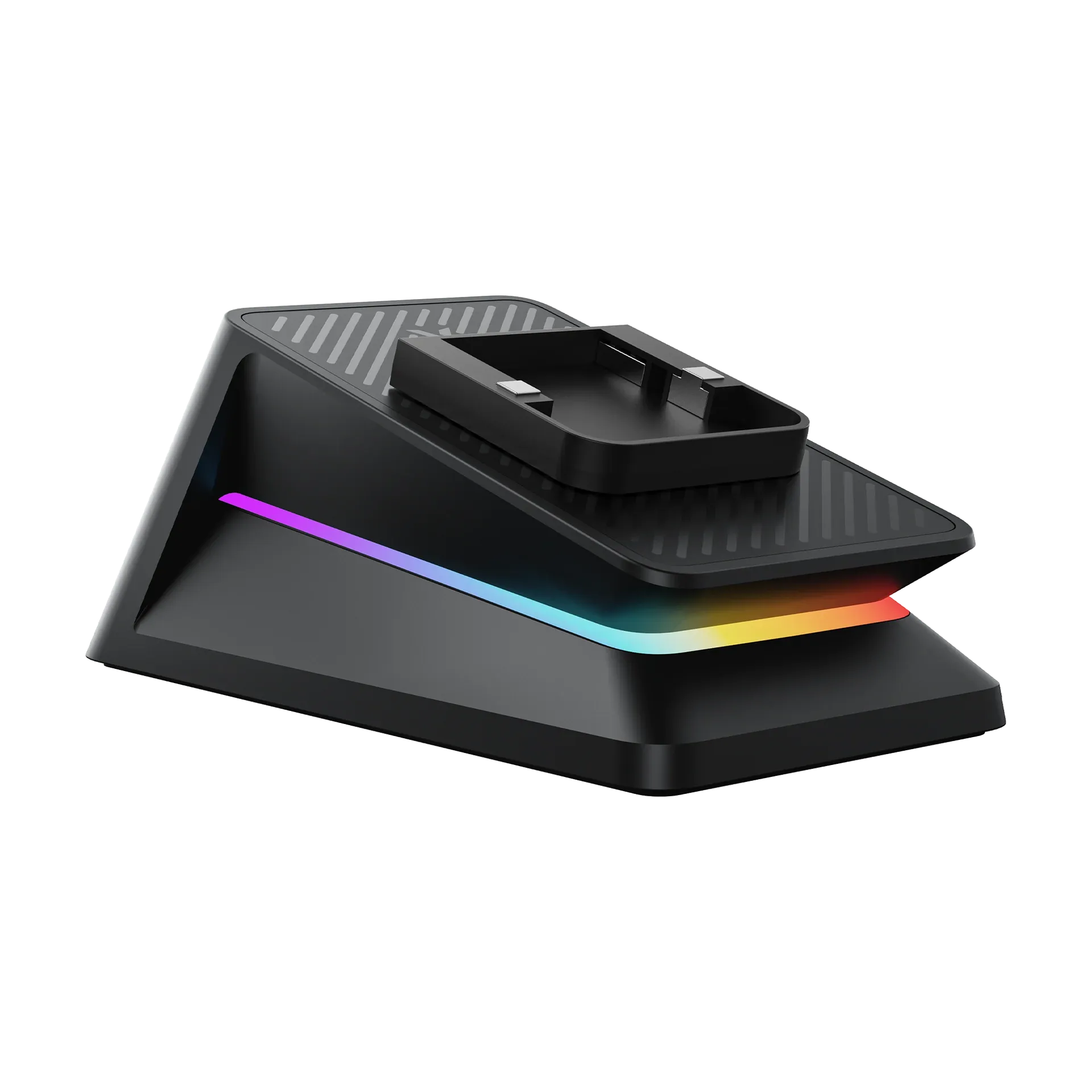 Rapoo P5 - RGB Illusion Contactless Wireless Charging Base