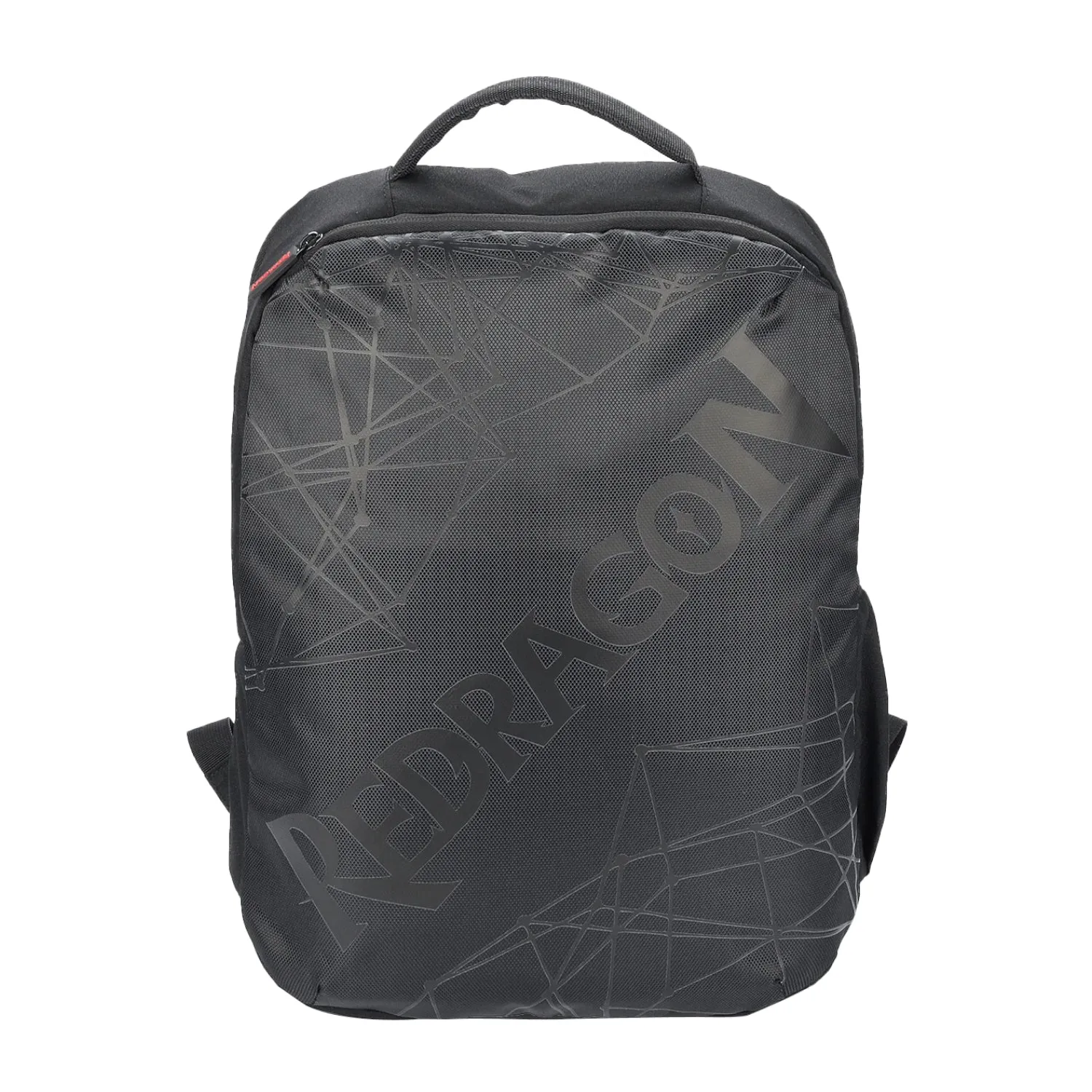 REDRAGON AENEAS 15" Gaming Backpack