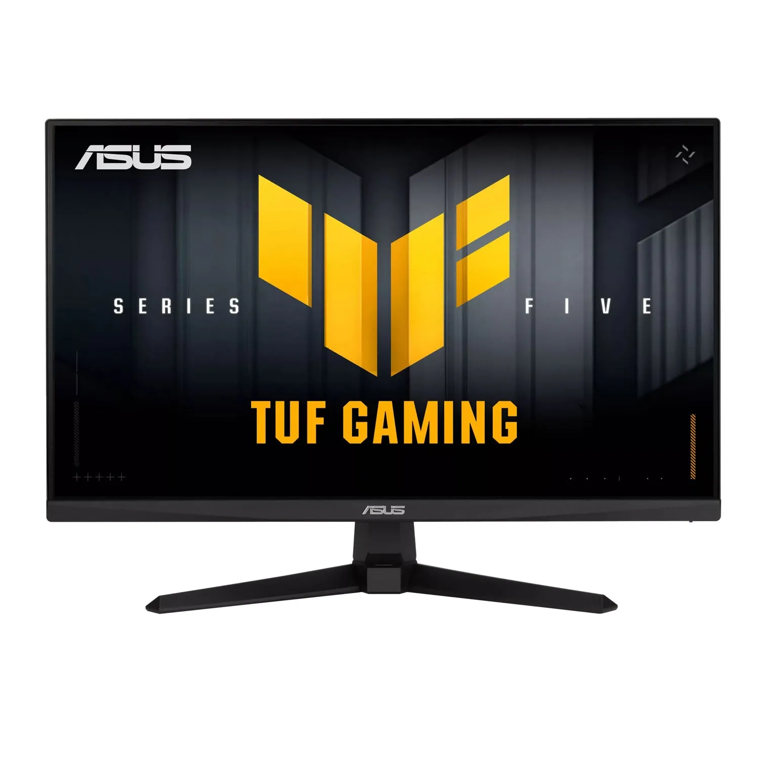 ASUS TUF | VG249QE5A |  23.8" |  Full HD 1920X1080 Gaming Monitor