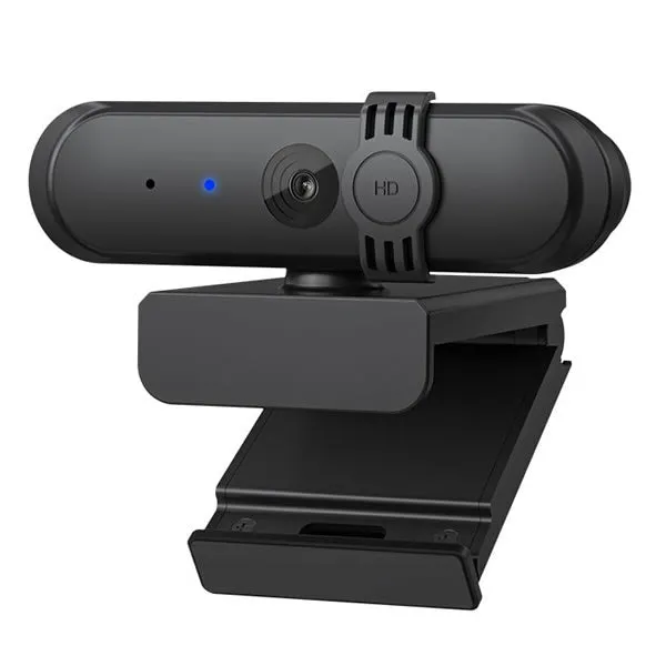 WINX DO Simple 1080P 30fps Webcam