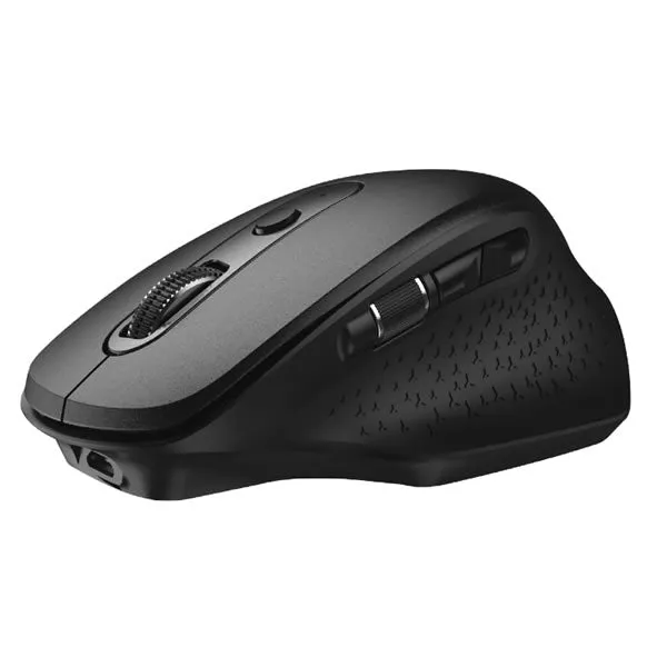 WINX DO More Wireless & Bluetooth Mouse