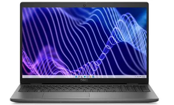 Dell Latitude 3540 15.6" | i5 13th Gen | 8GB Ram | 256GB SSD | windows 11[Pre-owned]