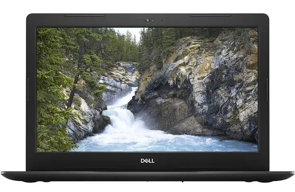 Dell Vostro 3590 15.6" | i5 10th Gen | 8GB DDR4 Ram | 500GB SSD | Windows 11[Pre-Owned]