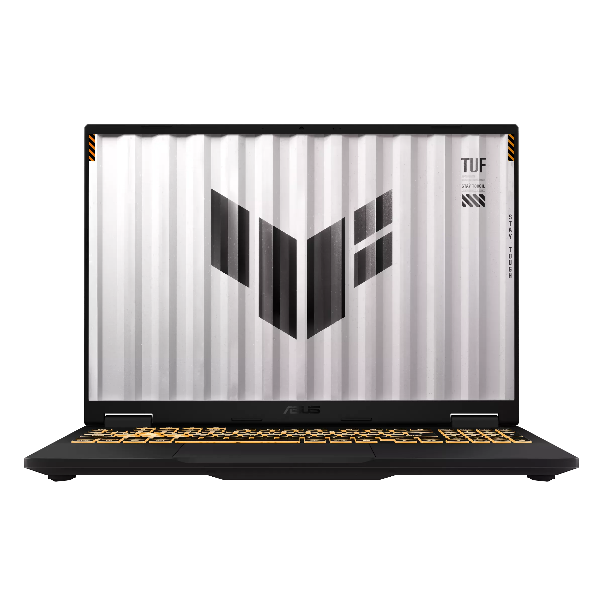 ASUS TUF Gaming F16 Gaming Laptop 16″ | i7 14650HX | 16GB DDR5 | 1TB SSD | RTX 5050 | Windows 11 - …