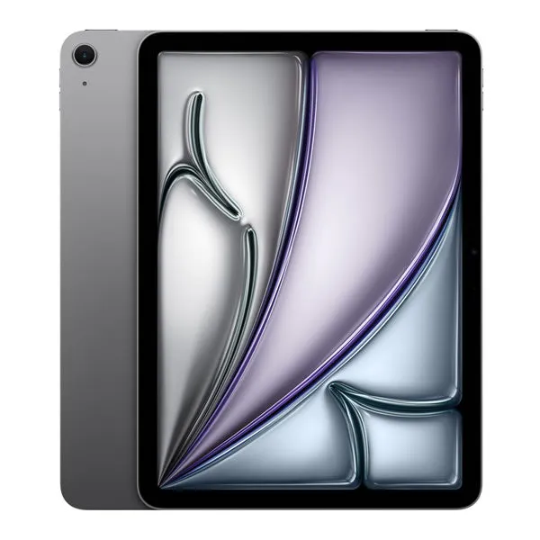 11-inch iPad Air Wi-Fi 512GB - Space Grey,Model A3266