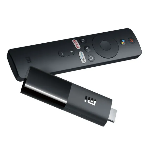Xiaomi Mi FHD TV Stick