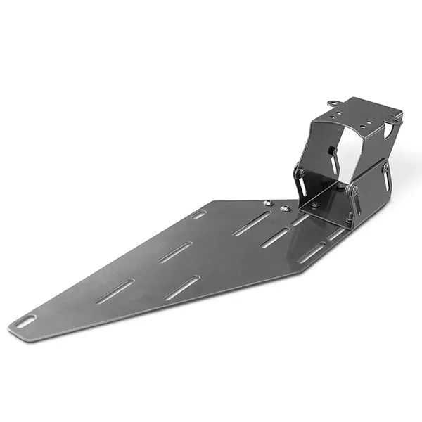 PlaySeat Metal Gaming Gearshift Holder PRO