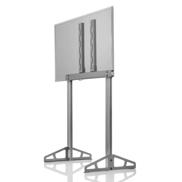 Playseat TV Stand Pro