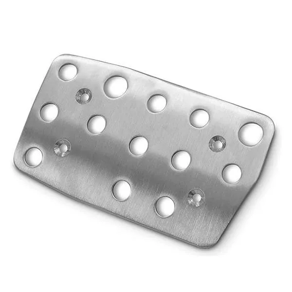Playseat G29/G920 brake pedal