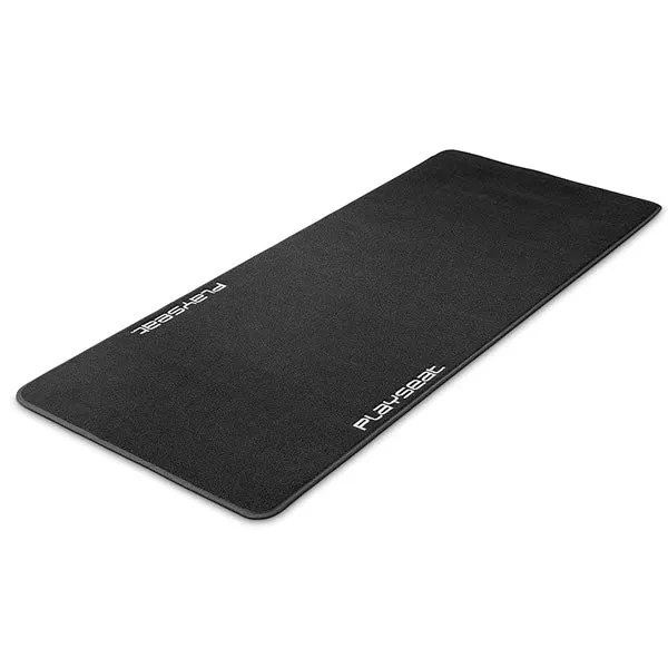 Playseat Floor Mat XL